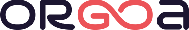 Orgoa